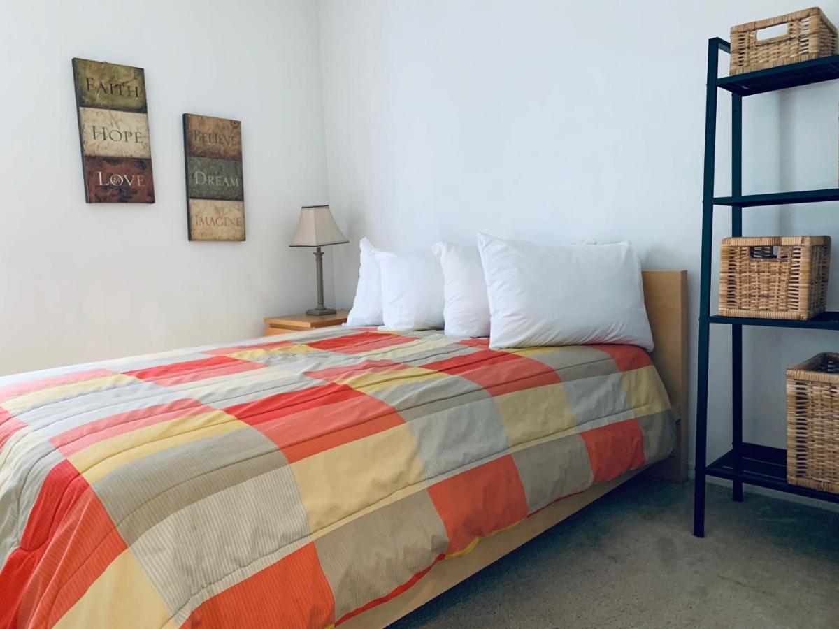 Alamo Vacation Homes Hunters Creek Buitenkant foto